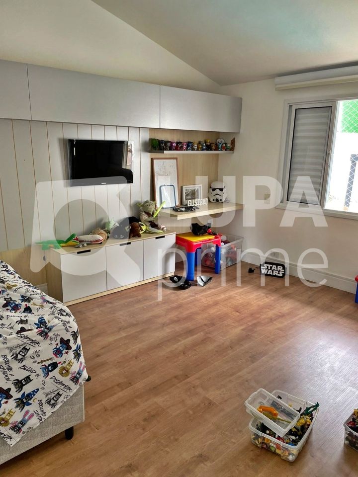 Casa, 3 quartos, 360 m² - Foto 8