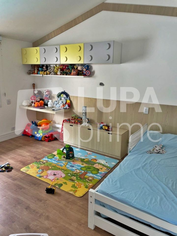 Casa, 3 quartos, 360 m² - Foto 7