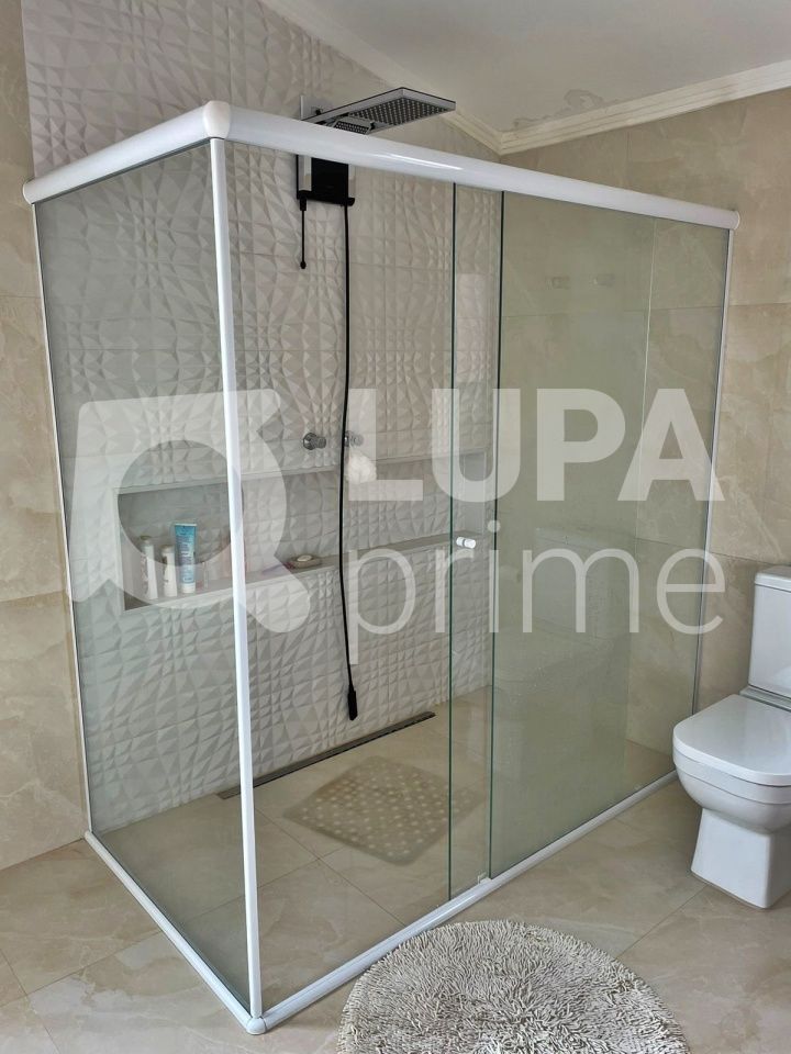 Casa, 3 quartos, 360 m² - Foto 13