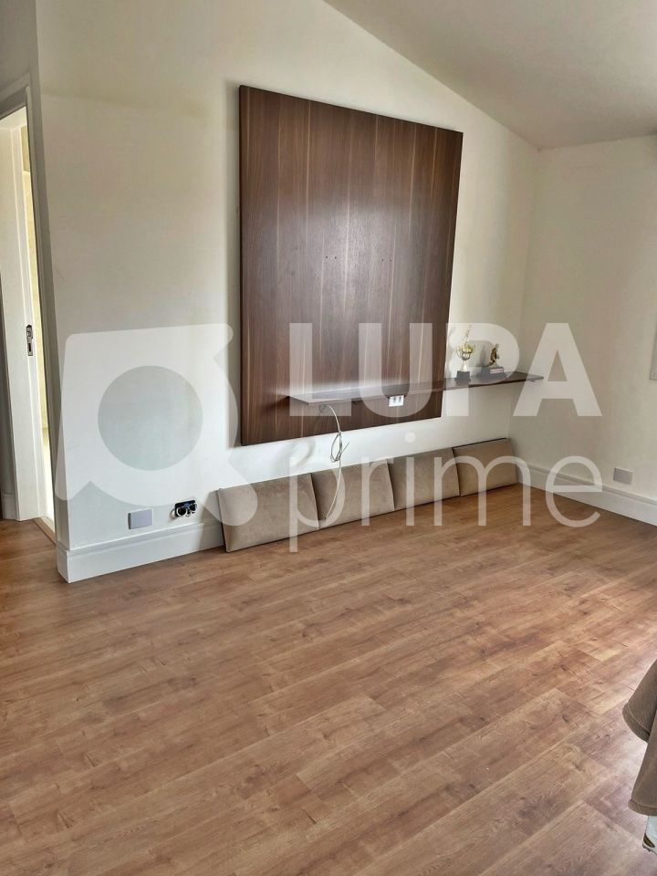 Casa, 3 quartos, 360 m² - Foto 5
