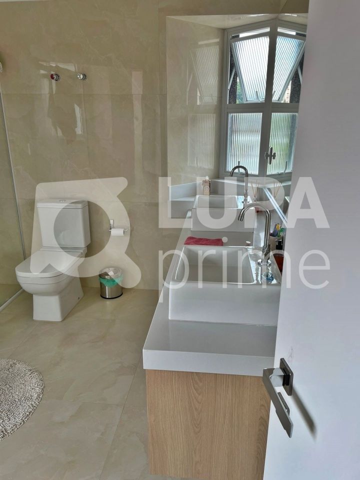 Casa, 3 quartos, 360 m² - Foto 12