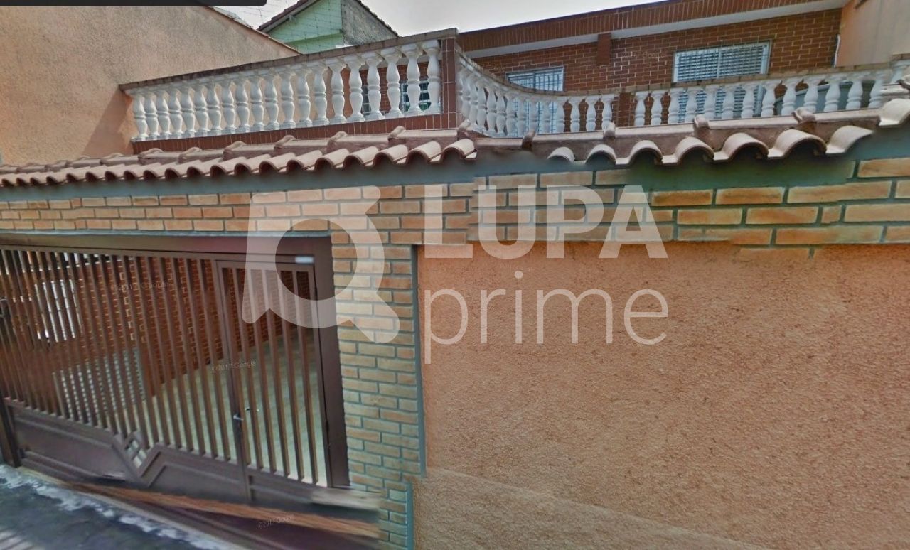 sobrado-venda-sao-paulo-vila-medeiros-2dormitorios-1suite-3vagas-100m2-LM22321