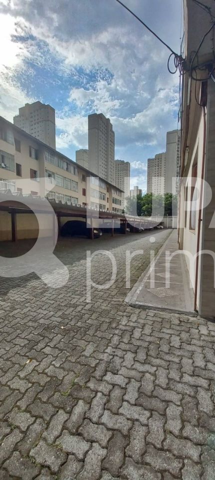 apartamento-venda-sao-paulo-mooca-2dormitorios-1vaga-59m2-LM22322