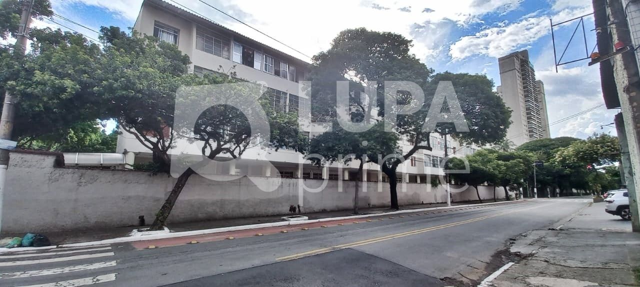 apartamento-venda-sao-paulo-mooca-2dormitorios-1vaga-59m2-LM22322