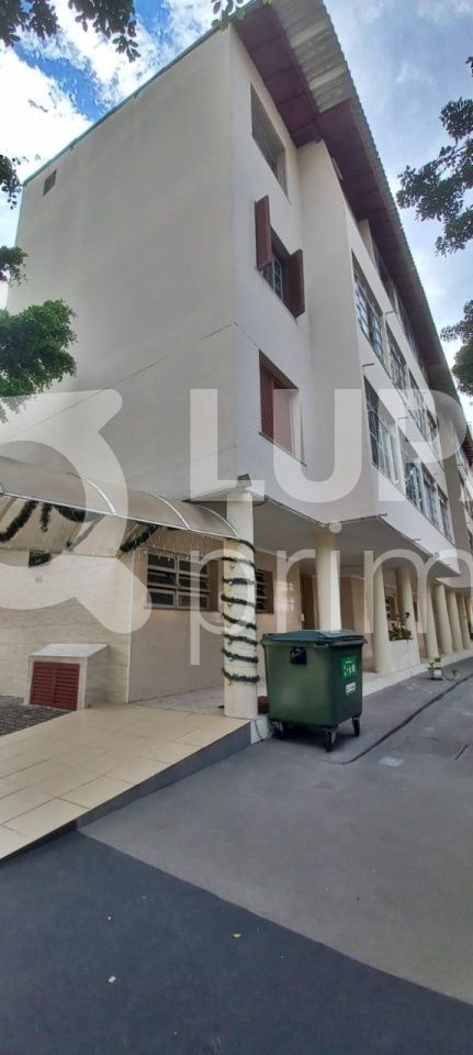 apartamento-venda-sao-paulo-mooca-2dormitorios-1vaga-59m2-LM22322