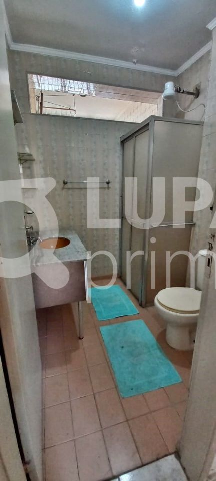 apartamento-venda-sao-paulo-mooca-2dormitorios-1vaga-59m2-LM22322