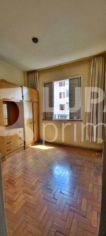 apartamento-venda-sao-paulo-mooca-2dormitorios-1vaga-59m2-LM22322