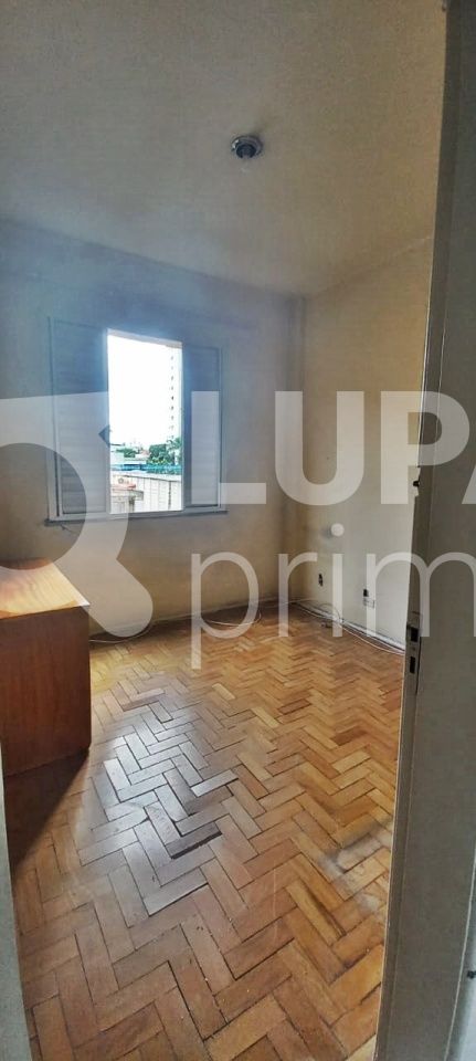 apartamento-venda-sao-paulo-mooca-2dormitorios-1vaga-59m2-LM22322