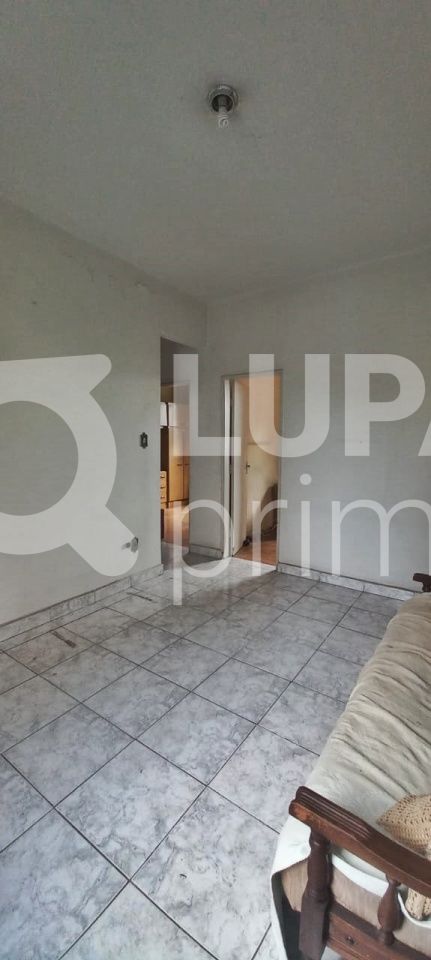 apartamento-venda-sao-paulo-mooca-2dormitorios-1vaga-59m2-LM22322