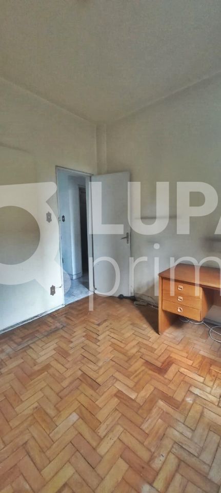 apartamento-venda-sao-paulo-mooca-2dormitorios-1vaga-59m2-LM22322