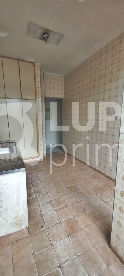 apartamento-venda-sao-paulo-mooca-2dormitorios-1vaga-59m2-LM22322