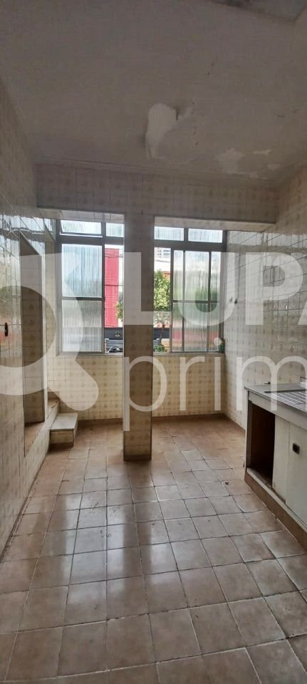 apartamento-venda-sao-paulo-mooca-2dormitorios-1vaga-59m2-LM22322