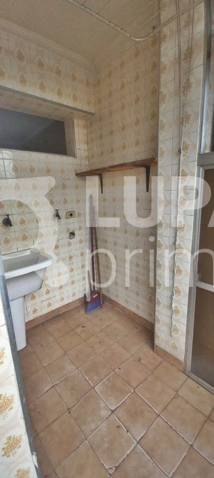 apartamento-venda-sao-paulo-mooca-2dormitorios-1vaga-59m2-LM22322
