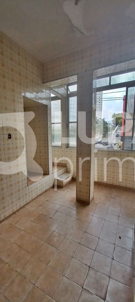 apartamento-venda-sao-paulo-mooca-2dormitorios-1vaga-59m2-LM22322