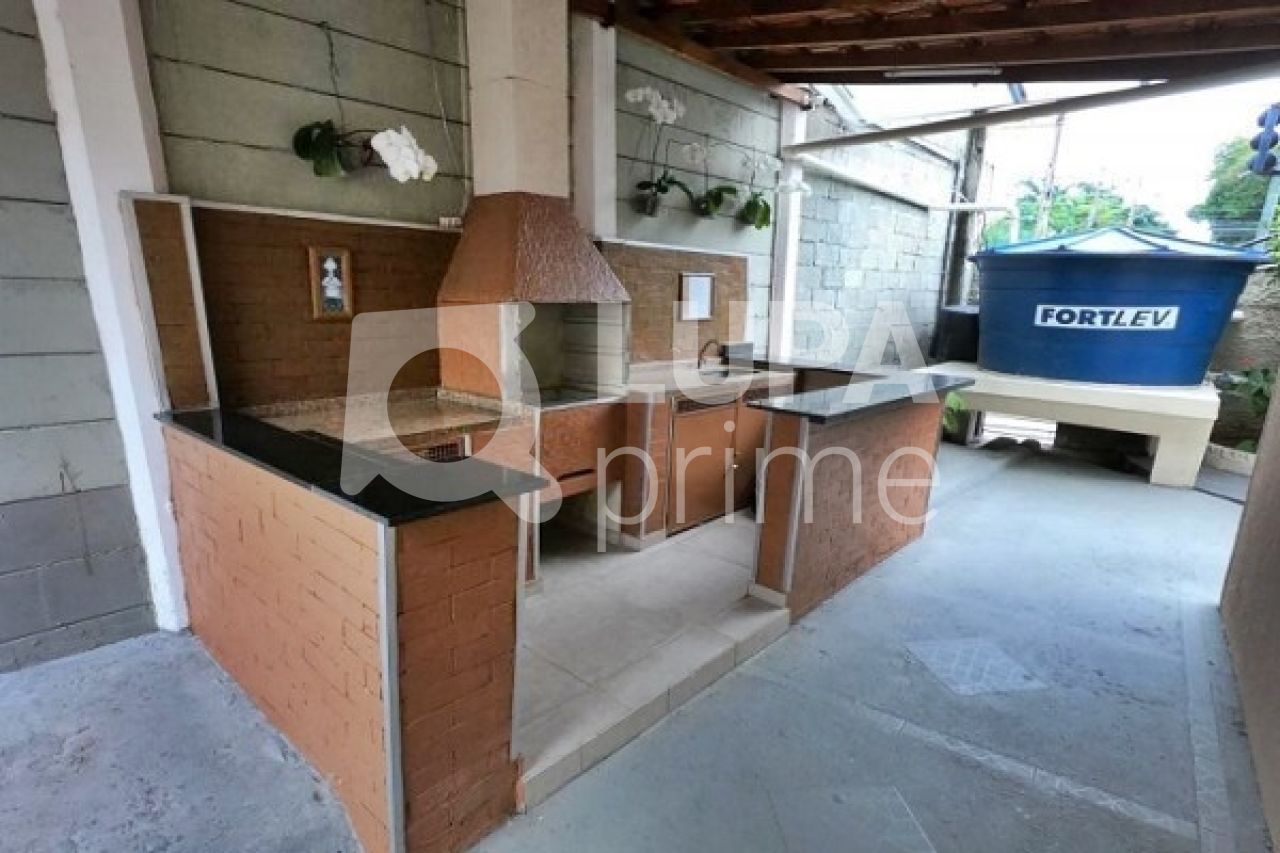 apartamento-venda-sao-paulo-mooca-2dormitorios-1vaga-59m2-LM22322