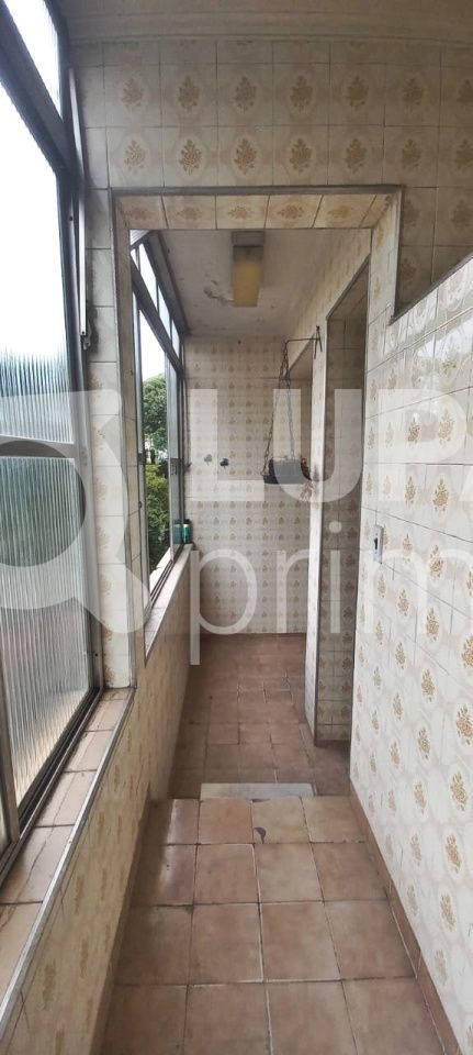 apartamento-venda-sao-paulo-mooca-2dormitorios-1vaga-59m2-LM22322