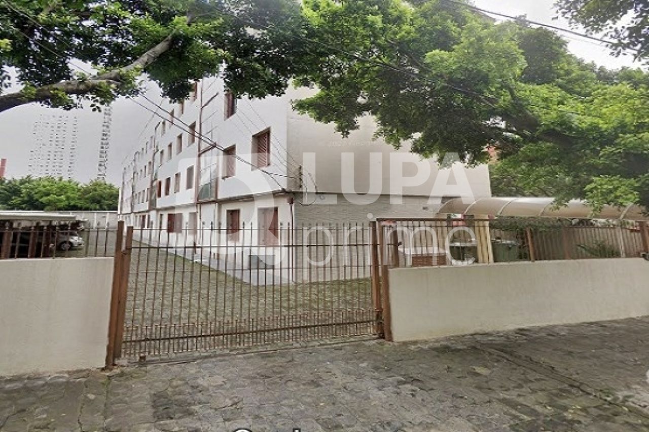 apartamento-venda-sao-paulo-mooca-2dormitorios-1vaga-59m2-LM22322