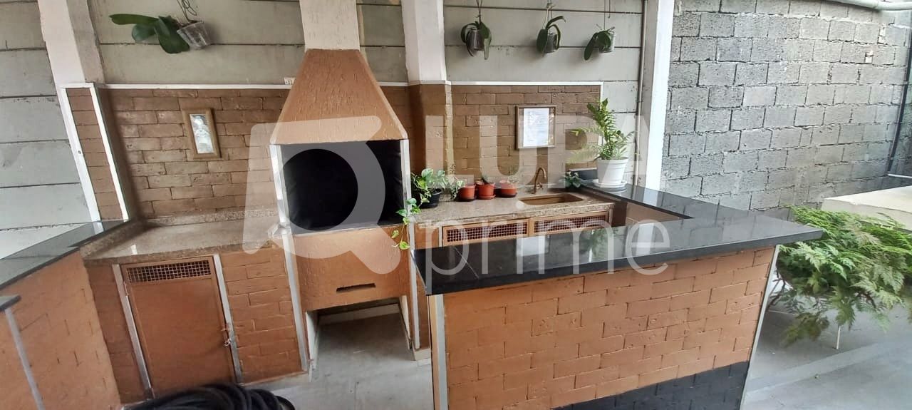 apartamento-venda-sao-paulo-mooca-2dormitorios-1vaga-59m2-LM22322