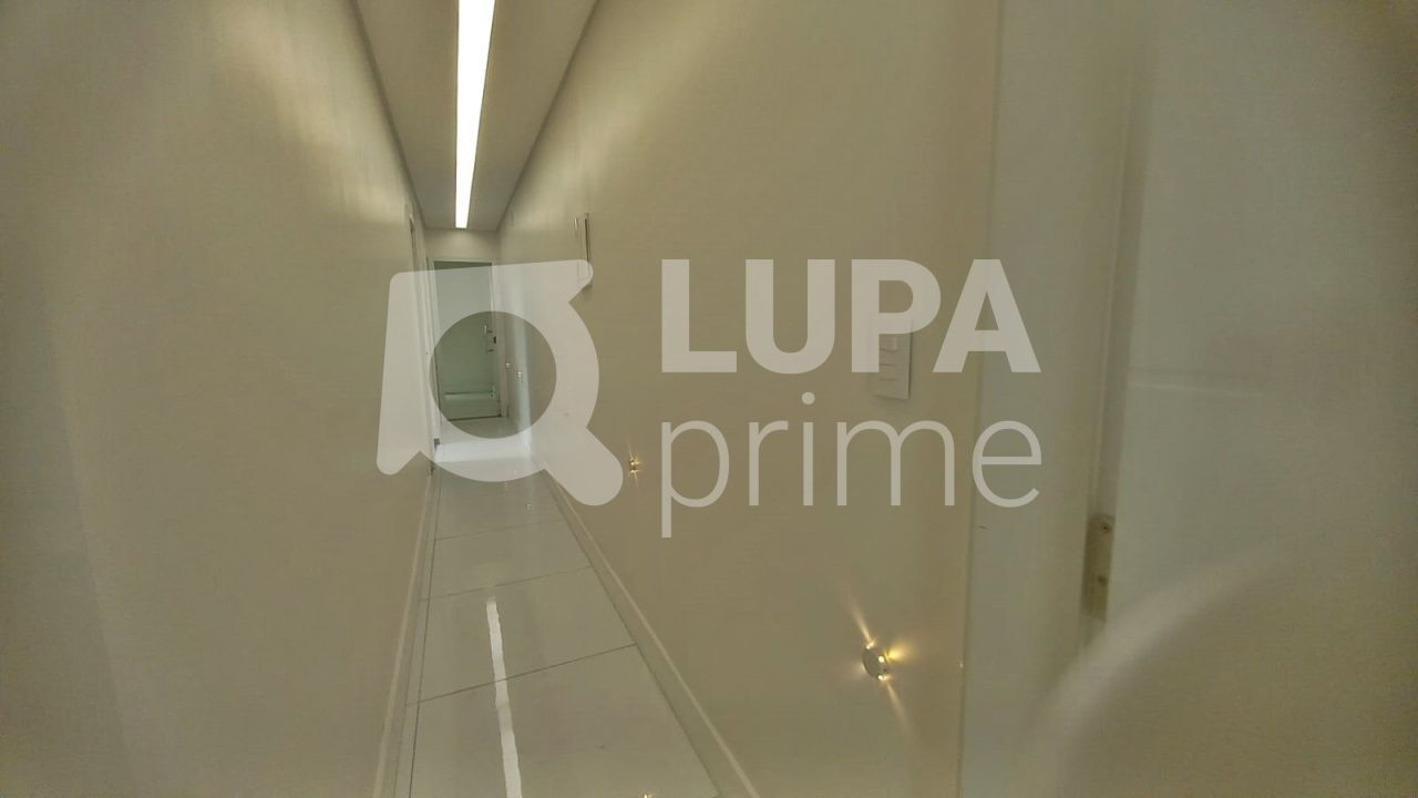 sobrado-venda-sao-paulo-vila-guilherme-3dormitorios-1suite-1vaga-147m2-LM22323