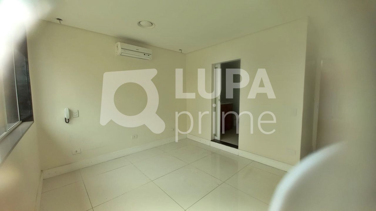 sobrado-venda-sao-paulo-vila-guilherme-3dormitorios-1suite-1vaga-147m2-LM22323