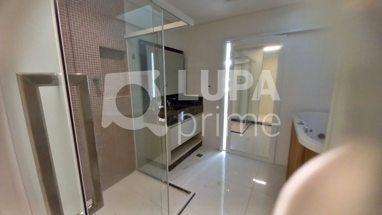 sobrado-venda-sao-paulo-vila-guilherme-3dormitorios-1suite-1vaga-147m2-LM22323