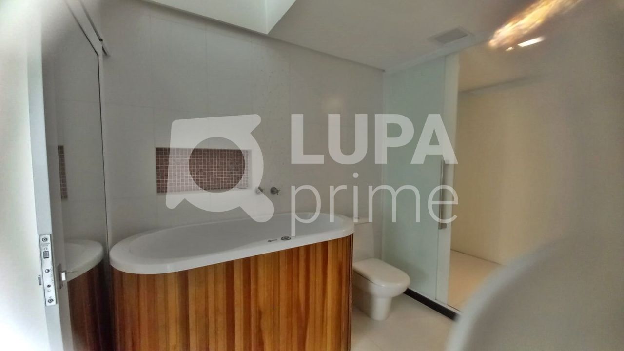 sobrado-venda-sao-paulo-vila-guilherme-3dormitorios-1suite-1vaga-147m2-LM22323