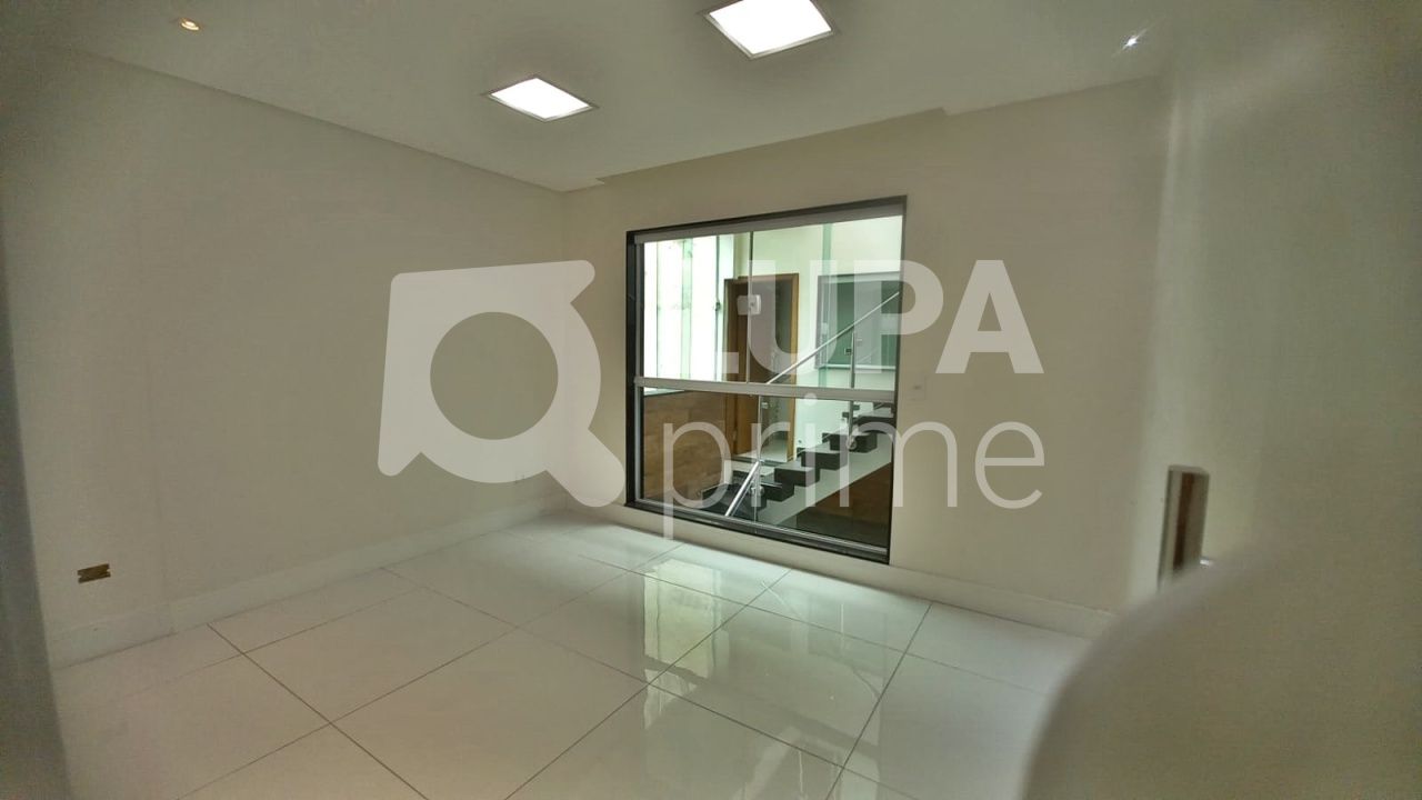 sobrado-venda-sao-paulo-vila-guilherme-3dormitorios-1suite-1vaga-147m2-LM22323