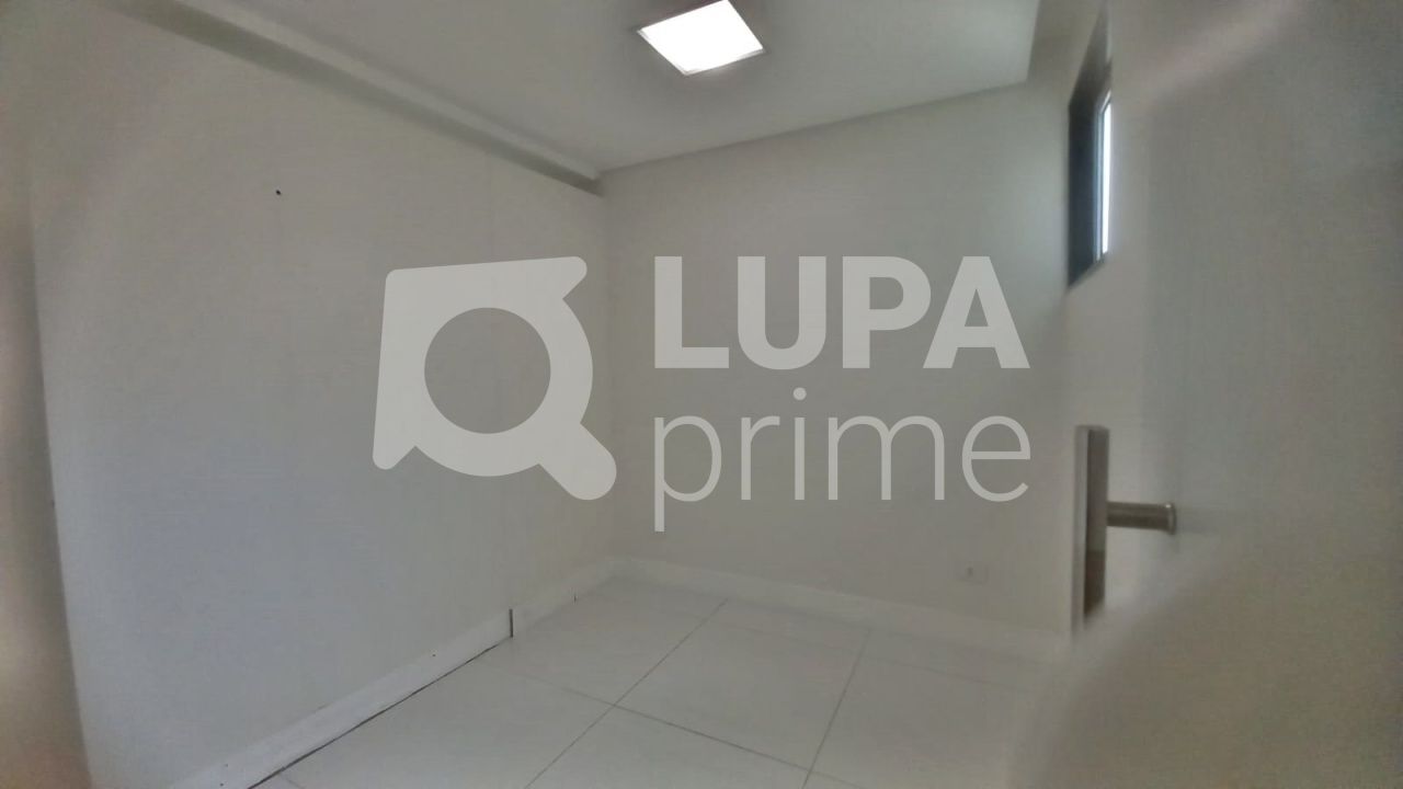 sobrado-venda-sao-paulo-vila-guilherme-3dormitorios-1suite-1vaga-147m2-LM22323