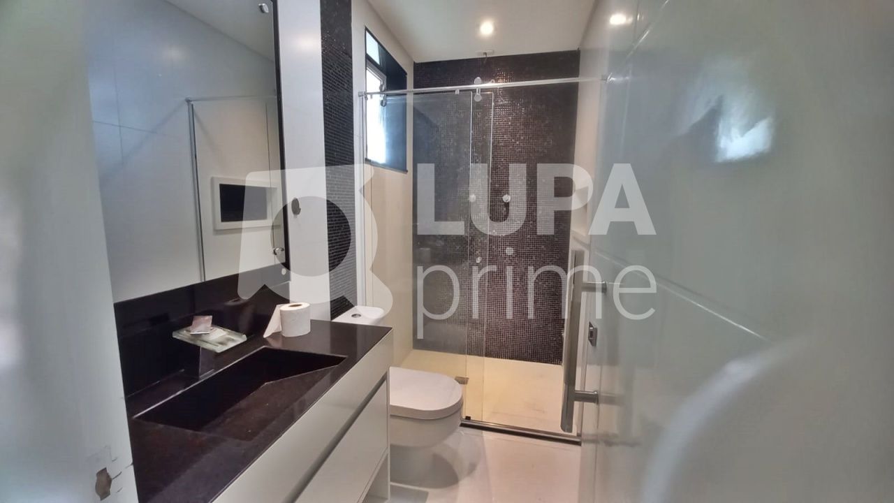 sobrado-venda-sao-paulo-vila-guilherme-3dormitorios-1suite-1vaga-147m2-LM22323