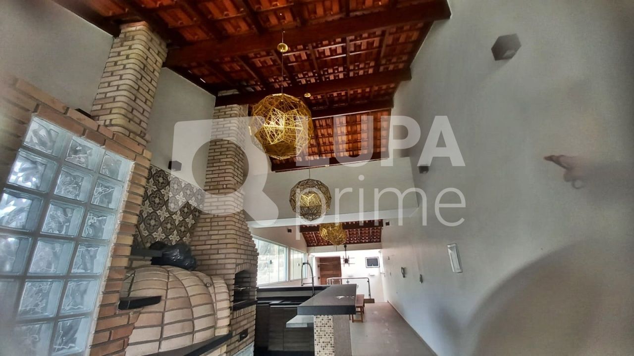 sobrado-venda-sao-paulo-vila-guilherme-3dormitorios-1suite-1vaga-147m2-LM22323