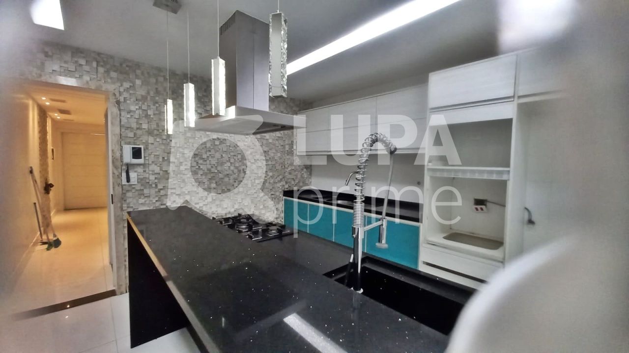 sobrado-venda-sao-paulo-vila-guilherme-3dormitorios-1suite-1vaga-147m2-LM22323