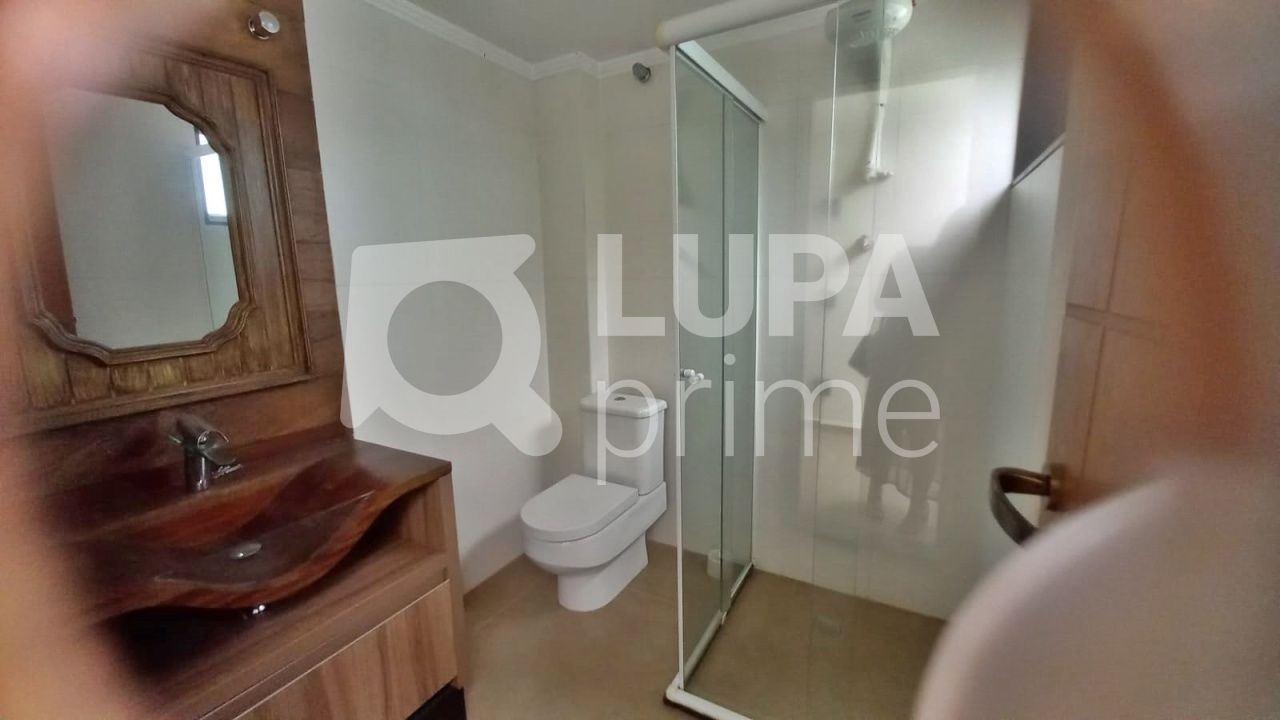 sobrado-venda-sao-paulo-vila-guilherme-3dormitorios-1suite-1vaga-147m2-LM22323