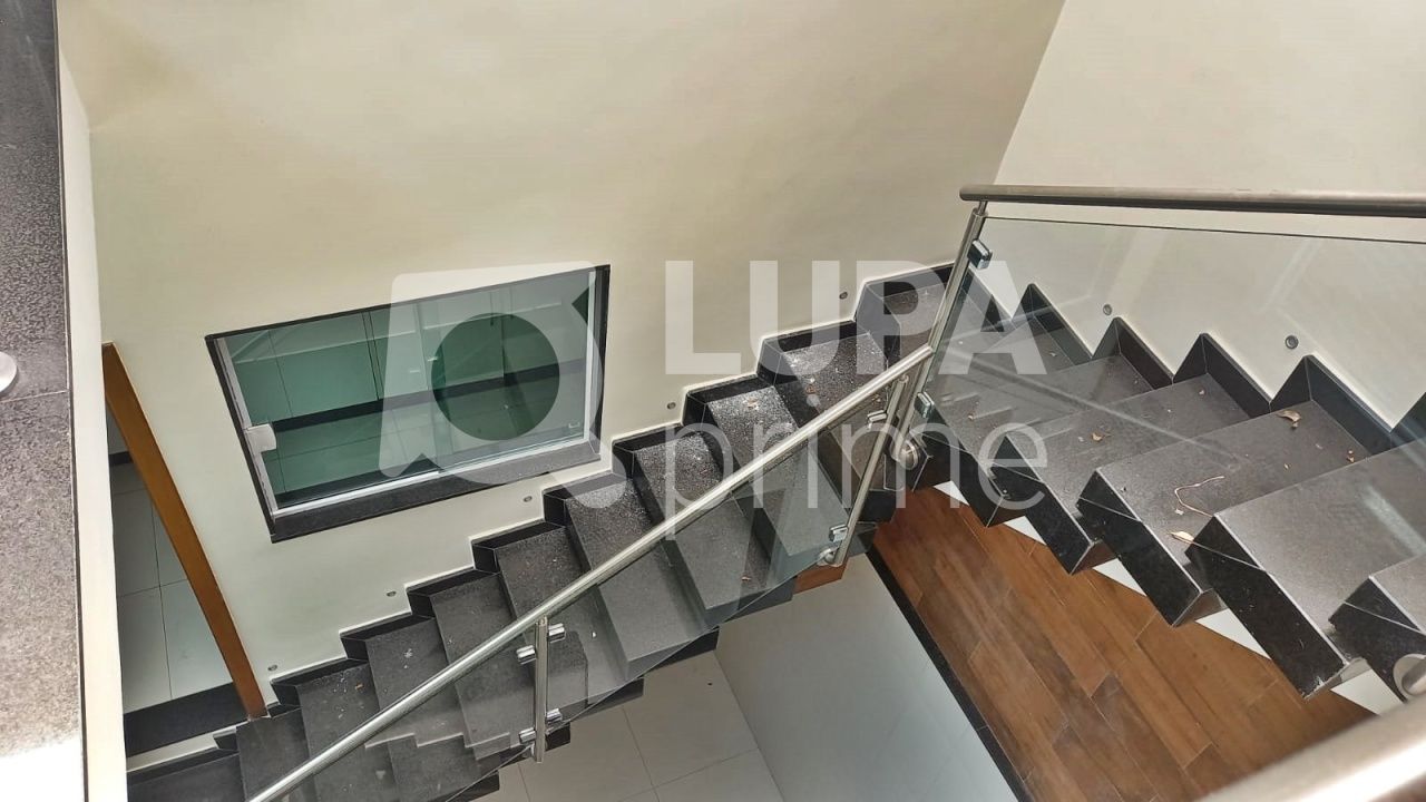 sobrado-venda-sao-paulo-vila-guilherme-3dormitorios-1suite-1vaga-147m2-LM22323