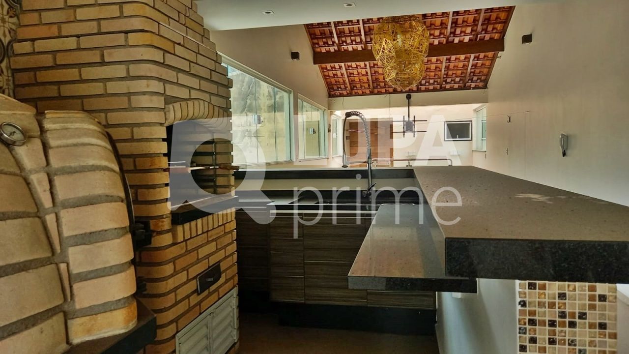 sobrado-venda-sao-paulo-vila-guilherme-3dormitorios-1suite-1vaga-147m2-LM22323