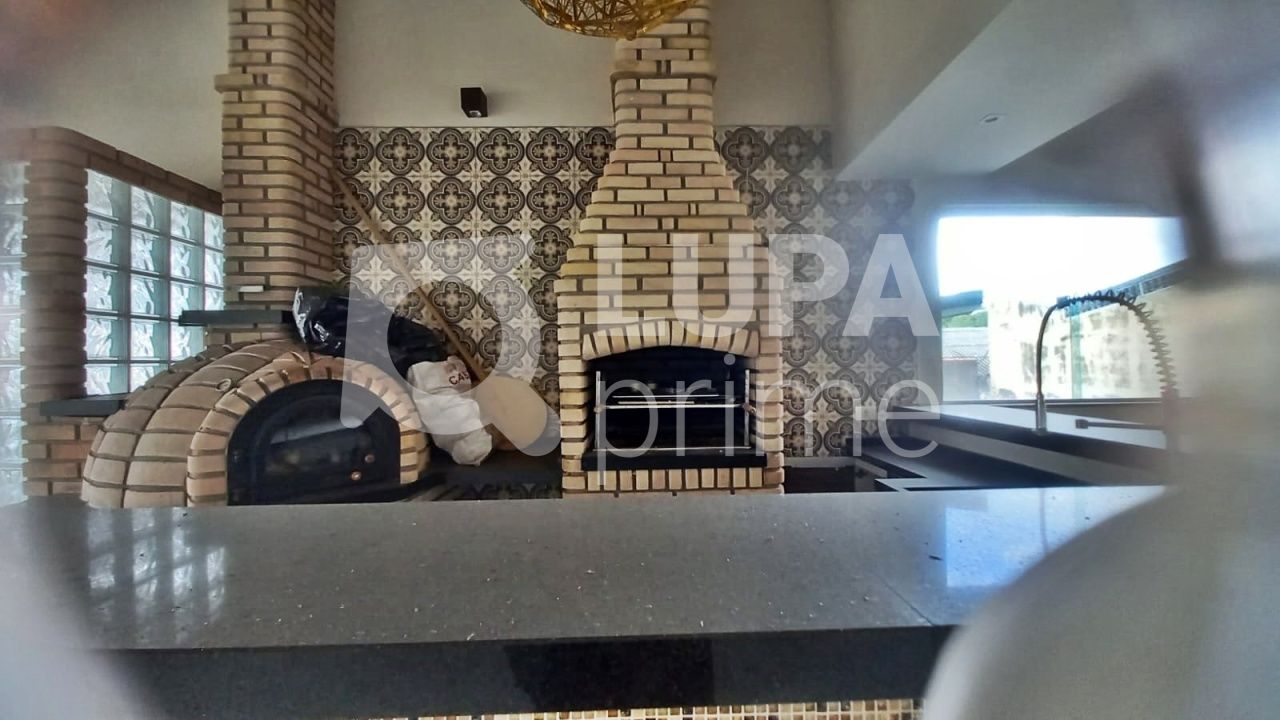 sobrado-venda-sao-paulo-vila-guilherme-3dormitorios-1suite-1vaga-147m2-LM22323