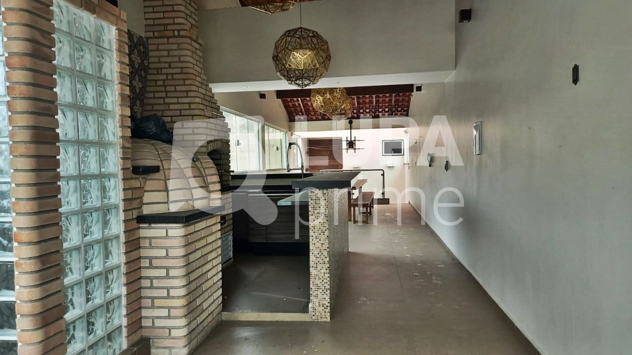 sobrado-venda-sao-paulo-vila-guilherme-3dormitorios-1suite-1vaga-147m2-LM22323