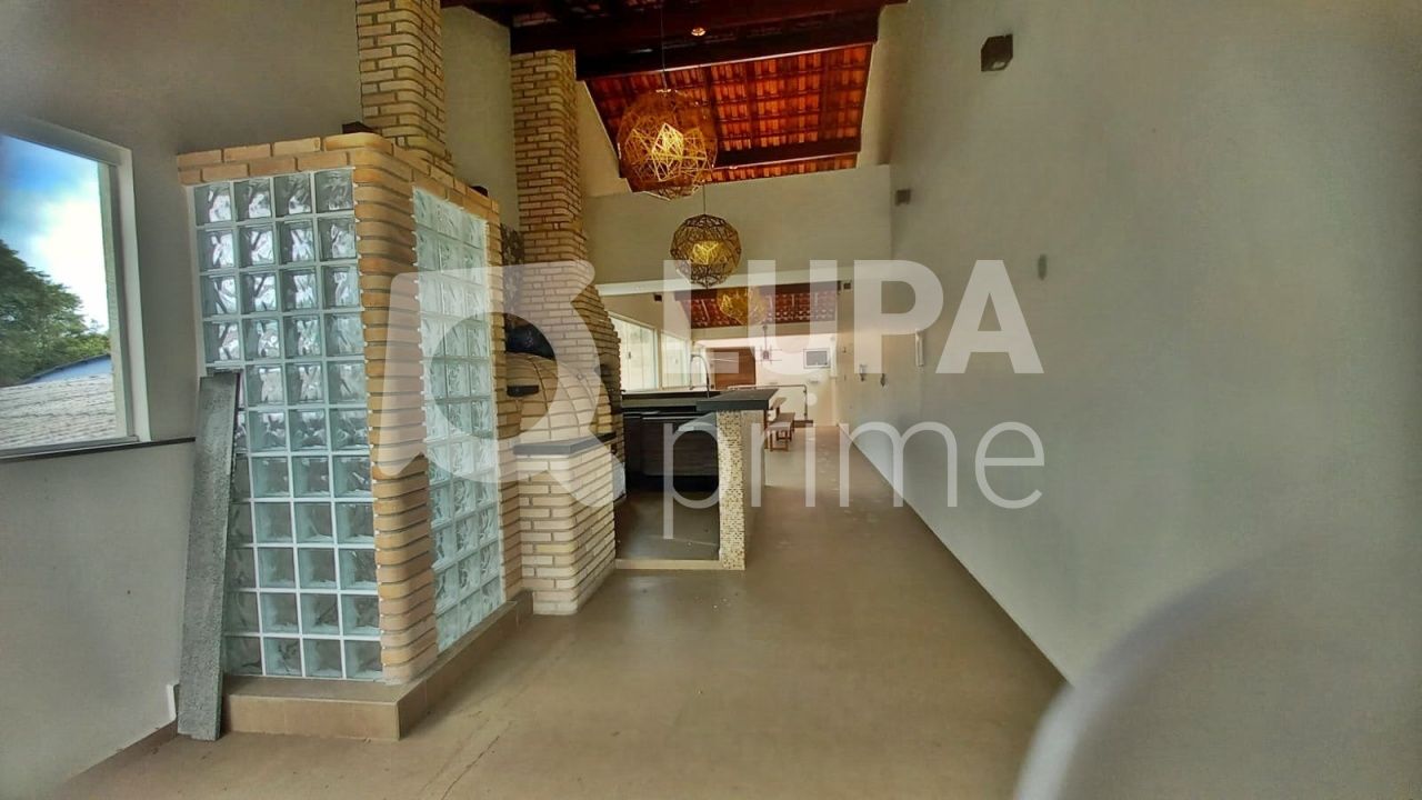 sobrado-venda-sao-paulo-vila-guilherme-3dormitorios-1suite-1vaga-147m2-LM22323