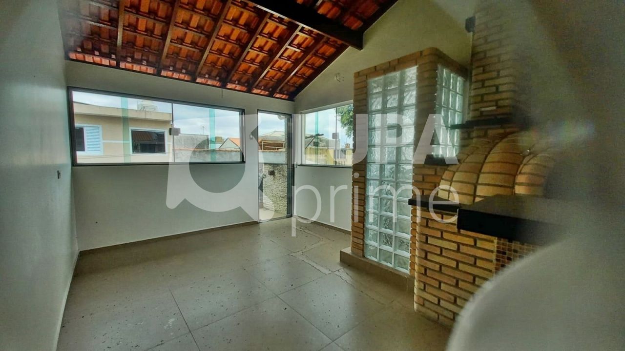 sobrado-venda-sao-paulo-vila-guilherme-3dormitorios-1suite-1vaga-147m2-LM22323