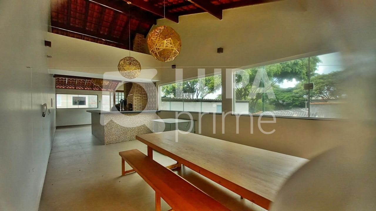 sobrado-venda-sao-paulo-vila-guilherme-3dormitorios-1suite-1vaga-147m2-LM22323