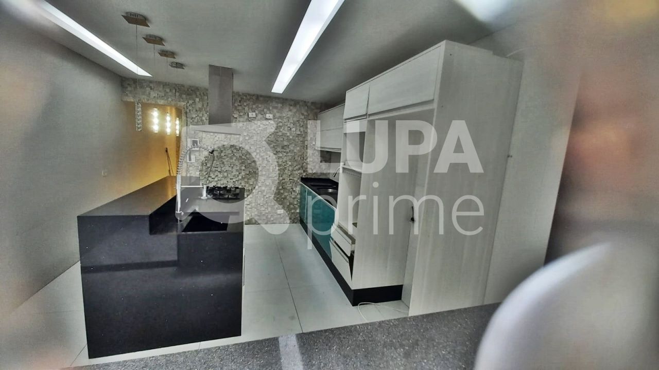 sobrado-venda-sao-paulo-vila-guilherme-3dormitorios-1suite-1vaga-147m2-LM22323