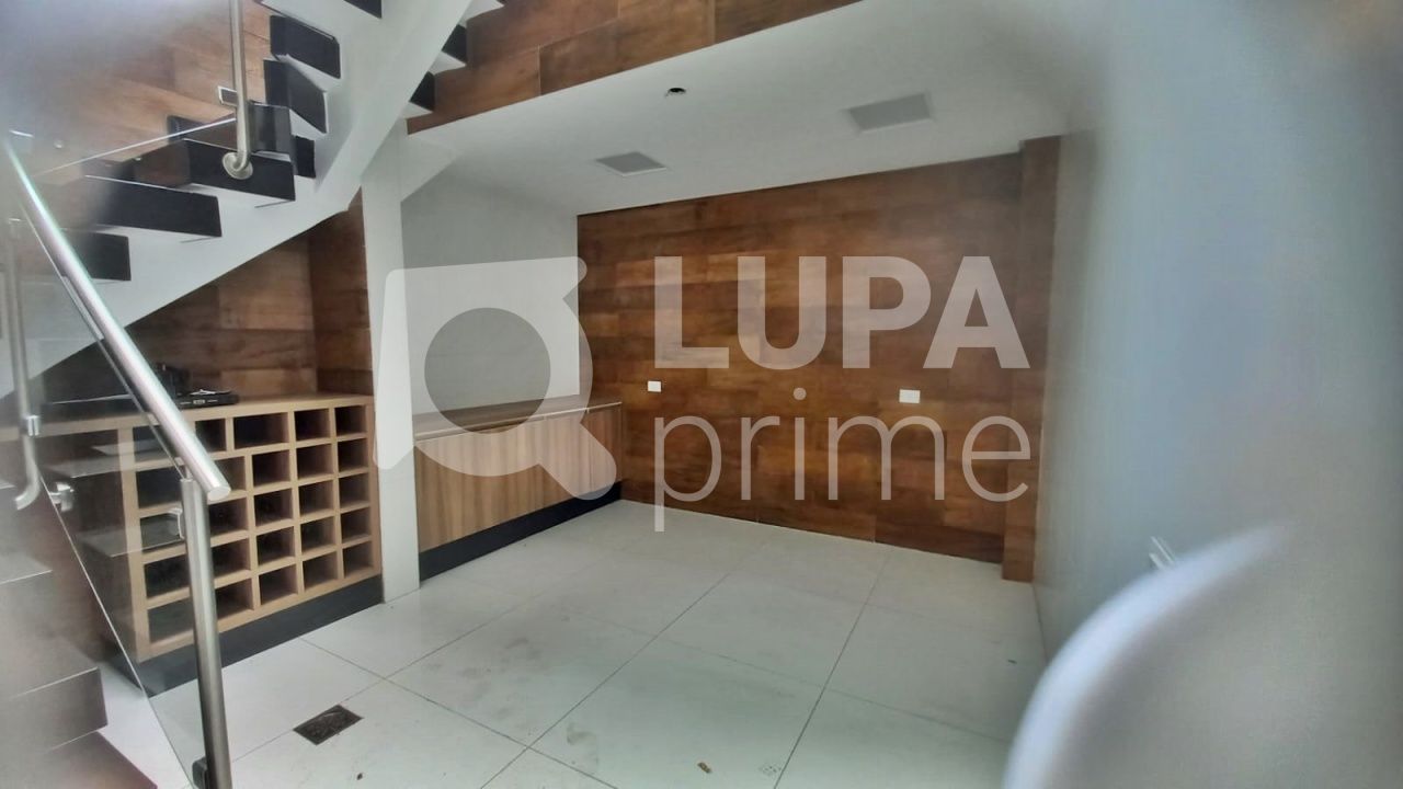 sobrado-venda-sao-paulo-vila-guilherme-3dormitorios-1suite-1vaga-147m2-LM22323