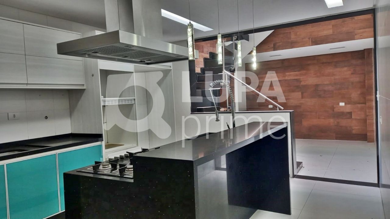 sobrado-venda-sao-paulo-vila-guilherme-3dormitorios-1suite-1vaga-147m2-LM22323