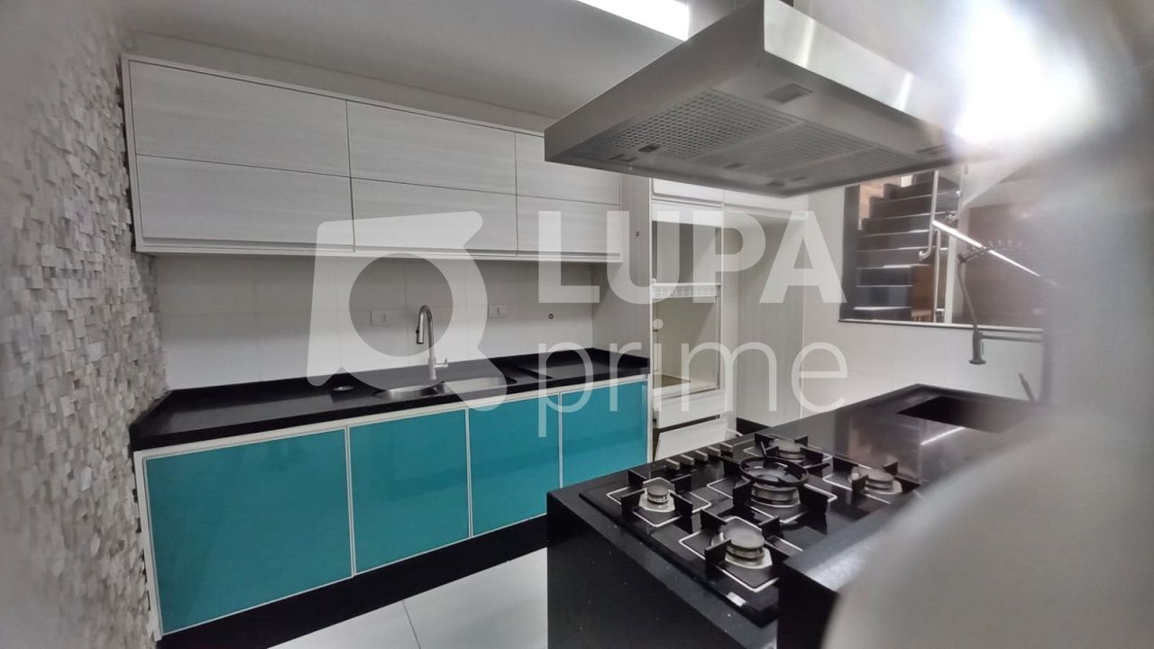 sobrado-venda-sao-paulo-vila-guilherme-3dormitorios-1suite-1vaga-147m2-LM22323