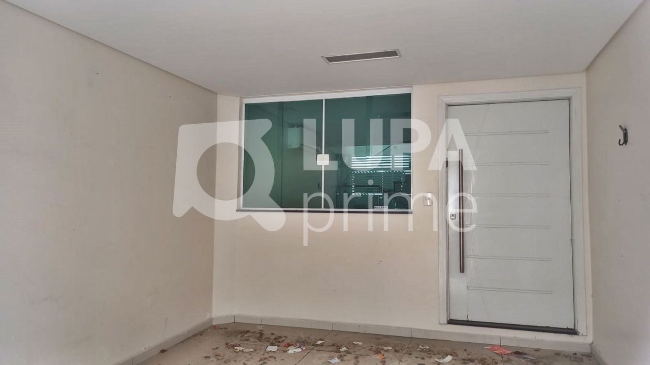 sobrado-venda-sao-paulo-vila-guilherme-3dormitorios-1suite-1vaga-147m2-LM22323