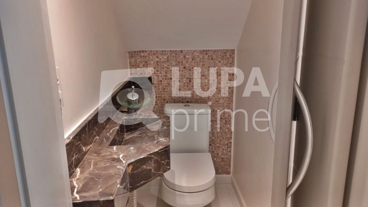 sobrado-venda-sao-paulo-vila-guilherme-3dormitorios-1suite-1vaga-147m2-LM22323