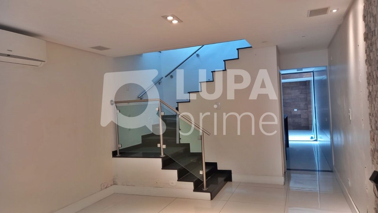 sobrado-venda-sao-paulo-vila-guilherme-3dormitorios-1suite-1vaga-147m2-LM22323