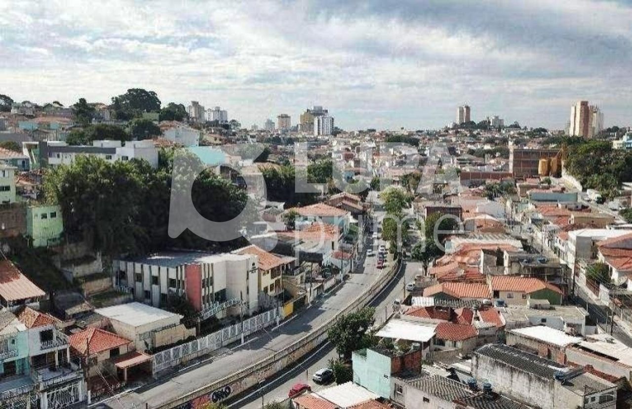 sobrado-venda-sao-paulo-vila-isolina-mazzei-5dormitorios-1suite-2vagas-217m2-LM22325