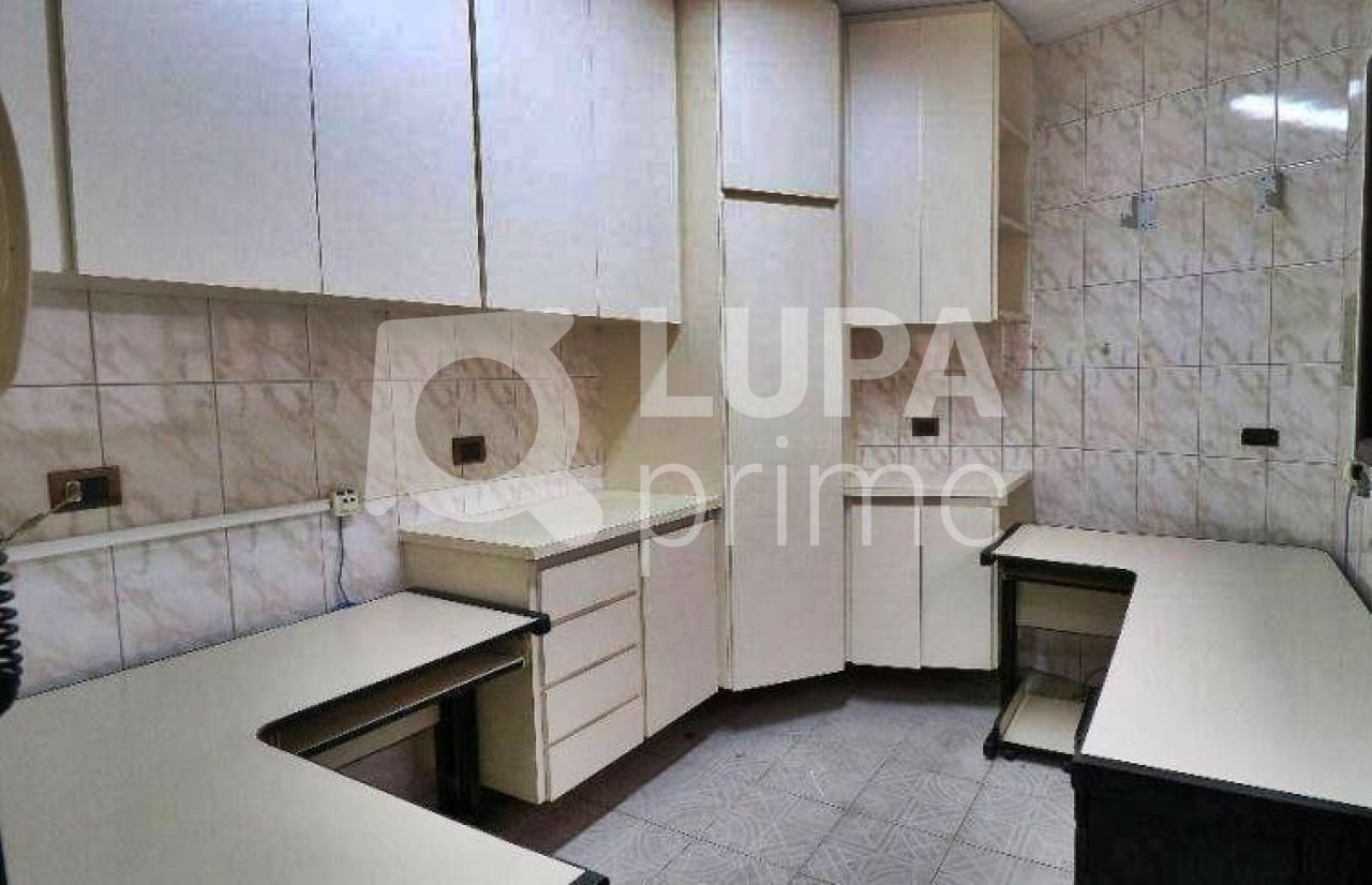 sobrado-venda-sao-paulo-vila-isolina-mazzei-5dormitorios-1suite-2vagas-217m2-LM22325