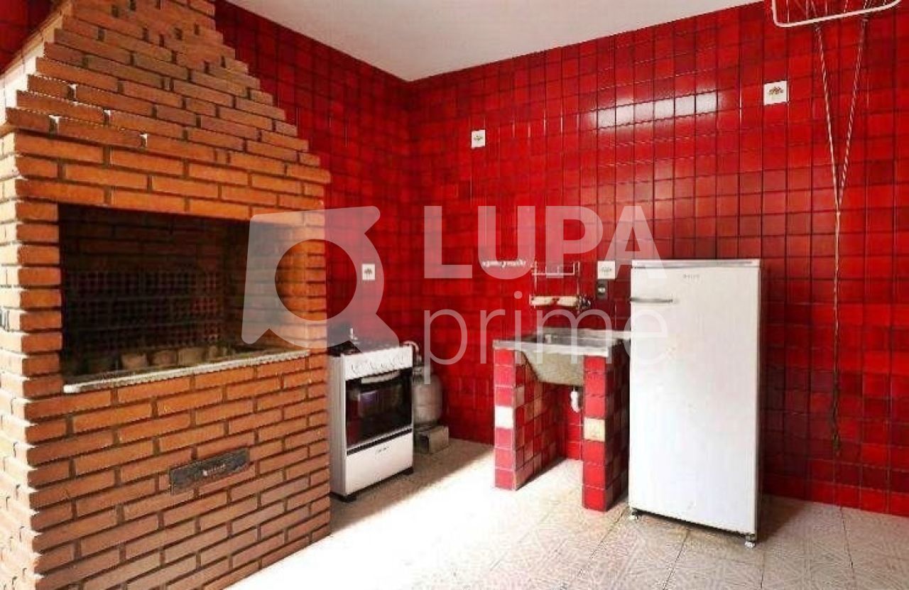 sobrado-venda-sao-paulo-vila-isolina-mazzei-5dormitorios-1suite-2vagas-217m2-LM22325