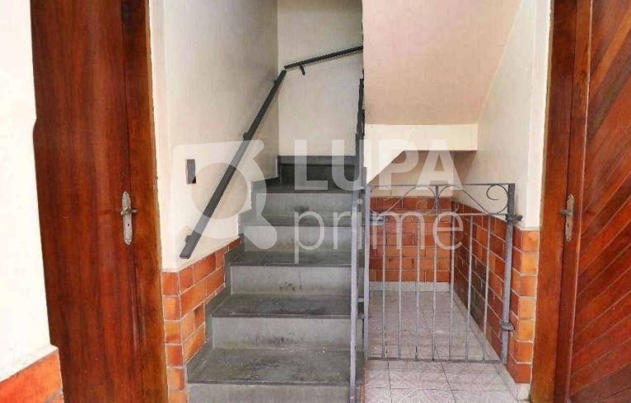 sobrado-venda-sao-paulo-vila-isolina-mazzei-5dormitorios-1suite-2vagas-217m2-LM22325